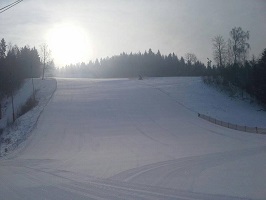 Carve Camp - Rabka