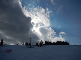 Bormio